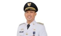 Terjerat OTT, Segini Kekayaan Bupati Cilacap